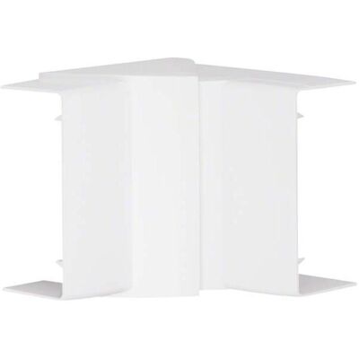 Hager HAG MES-LFA02 MES-LFA02 Flansch fürLü, Serverschrank Zubehör, Grau Hager HAG MES-LFA02 MES-LFA02 Flansch fürLü, Serverschrank Zubehör, Grau