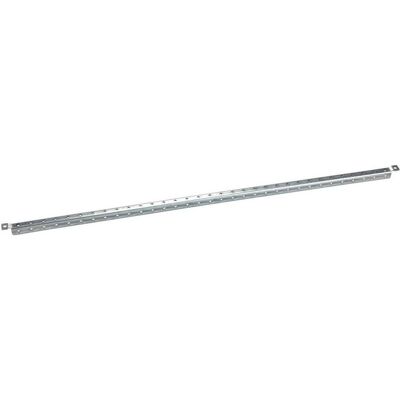 Schneider Electric Türtraverse SF/SM 600-mm-Schrank NSYSDCR6 VE, Serverschrank Zubehör Schneider Electric Türtraverse SF/SM 600-mm-Schrank NSYSDCR6 VE, Serverschrank Zubehör