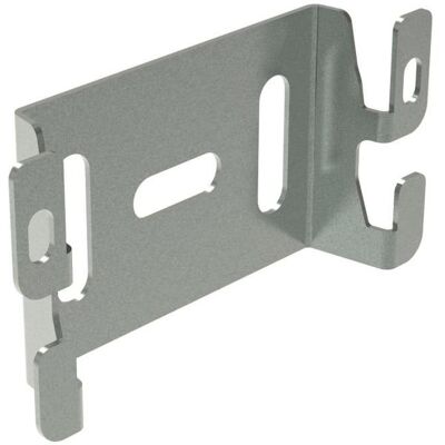 Legrand CM586063, Serverschrank Zubehör, Silber Legrand CM586063, Serverschrank Zubehör, Silber