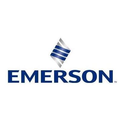 Dell PWR SPLY 750WP RDNT EMSN V2, Server Zubehör, Schwarz Dell PWR SPLY 750WP RDNT EMSN V2, Server Zubehör, Schwarz