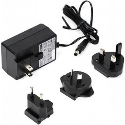 Synology Adapter VS240HD EDS14 RT1900ac MR2200ac, NAS Zubehör Synology Adapter VS240HD EDS14 RT1900ac MR2200ac, NAS Zubehör