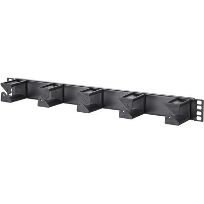 Metz Connect 130894-01-29-E Regalzubehör (130894-01-29-E), Serverschrank Zubehör, Schwarz Metz Connect 130894-01-29-E Regalzubehör (130894-01-29-E), Serverschrank Zubehör, Schwarz