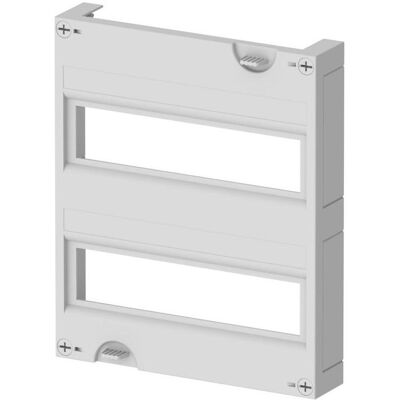 Eaton MOE ZSD-H300/OA/KLP OA-Haube 300mm kpl, Serverschrank Zubehör Eaton MOE ZSD-H300/OA/KLP OA-Haube 300mm kpl, Serverschrank Zubehör