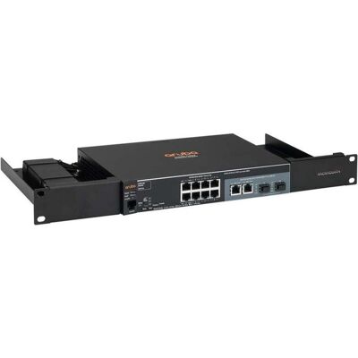 Rackmount.IT RM-HP-T1, Serverschrank Zubehör, Schwarz Rackmount.IT RM-HP-T1, Serverschrank Zubehör, Schwarz