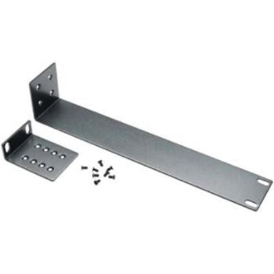 Cambium Networks cnMatrix rack mount kit:, Serverschrank Zubehör, Grau Cambium Networks cnMatrix rack mount kit:, Serverschrank Zubehör, Grau