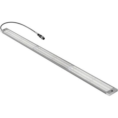 Weidmüller WIL-655-W-M12G-0.3US - Industrie-Licht Weidmüller WIL-655-W-M12G-0.3US - Industrie-Licht