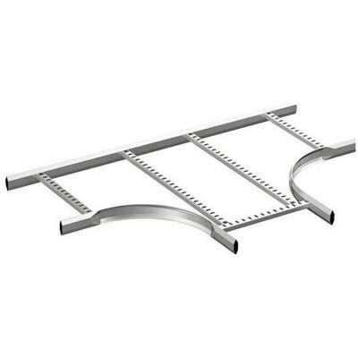 Wibe Group T-Ästung 16 200mm - T-Ästung Wibe Group T-Ästung 16 200mm - T-Ästung