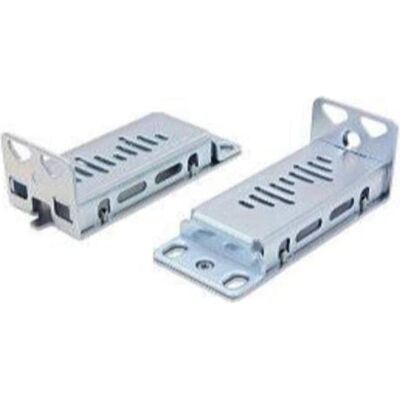Cisco Systems 19 IN RACKMOUNT FOR 9200CX SWITCHES, Zubehör Netzwerk Cisco Systems 19 IN RACKMOUNT FOR 9200CX SWITCHES, Zubehör Netzwerk