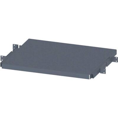 Siemens 8MF1086-2AF30, Serverschrank Zubehör Siemens 8MF1086-2AF30, Serverschrank Zubehör