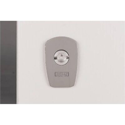 Eaton LC-DBIT3-CS Schlosseinsatz - Schlosseinsatz für Elektronikgehäuse Eaton LC-DBIT3-CS Schlosseinsatz - Schlosseinsatz für Elektronikgehäuse