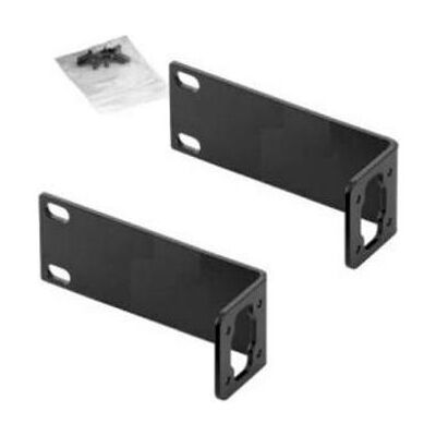 Netonix RMK-250-D - Rack-Montagesatz DEEP, Serverschrank Zubehör Netonix RMK-250-D - Rack-Montagesatz DEEP, Serverschrank Zubehör