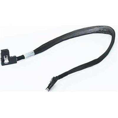 Synology NAS-Zubehör Cable MiniSAS INT 3, NAS Zubehör Synology NAS-Zubehör Cable MiniSAS INT 3, NAS Zubehör