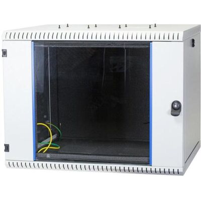 EFB Elektronik Tischhalterung (19 Zoll Rack), Serverschrank, Grau EFB Elektronik Tischhalterung (19 Zoll Rack), Serverschrank, Grau
