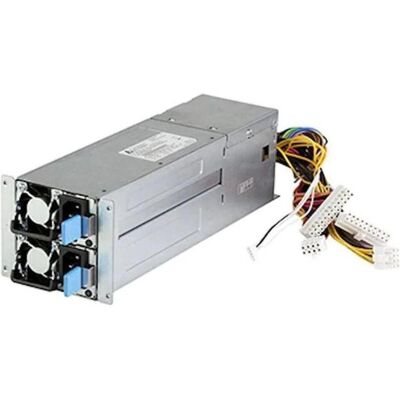 Synology NAS-Ersatznetzteil (intern), NAS Zubehör Synology NAS-Ersatznetzteil (intern), NAS Zubehör