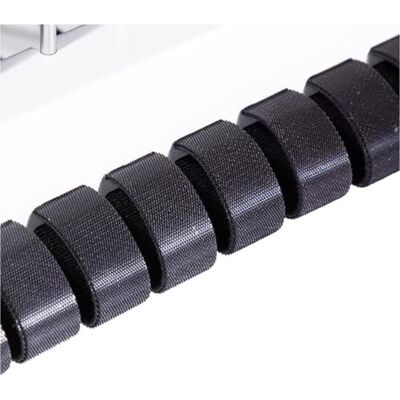 LogiLink SF100G, Serverschrank Zubehör, Grau LogiLink SF100G, Serverschrank Zubehör, Grau