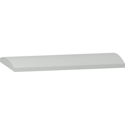 Schneider Electric REGENDACH SFHD 1200 x 400MM NSYSC124HD, Serverschrank Zubehör, Grau Schneider Electric REGENDACH SFHD 1200 x 400MM NSYSC124HD, Serverschrank Zubehör, Grau