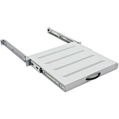 Triton RAC-UP-X31-A1, Serverschrank Zubehör, Grau Triton RAC-UP-X31-A1, Serverschrank Zubehör, Grau