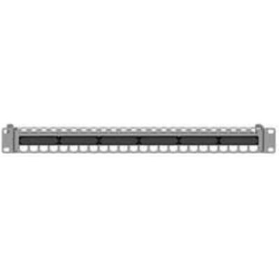Rutenbeck 239101110, Server Zubehör, Grau, Schwarz Rutenbeck 239101110, Server Zubehör, Grau, Schwarz