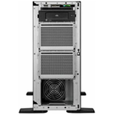 HP PROLIANT ML110 GEN11 (32 GB, Tower Server), Server HP PROLIANT ML110 GEN11 (32 GB, Tower Server), Server