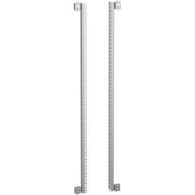 Schneider Electric 19 Zoll-Teilrahmen SF/SM fest 1200mm NSYRCKP - Rack-Zubehör, Serverschrank Zubehör, Mehrfarbig Schneider Electric 19 Zoll-Teilrahmen SF/SM fest 1200mm NSYRCKP - Rack-Zubehör, Serverschrank Zubehör, Mehrfarbig