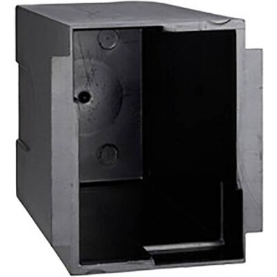 Schneider Electric XAPE904 - Serverschrank-Abdeckung - Schwarz Schneider Electric XAPE904 - Serverschrank-Abdeckung - Schwarz