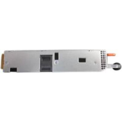 Dell PWR SPLY 550W RDNT DELTA V2, Server Zubehör, Schwarz Dell PWR SPLY 550W RDNT DELTA V2, Server Zubehör, Schwarz