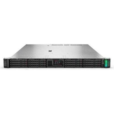 HPE ProLiant Compute DL325 Gen12 SFF/EDSFF CTO Server (Rack Server), Server HPE ProLiant Compute DL325 Gen12 SFF/EDSFF CTO Server (Rack Server), Server