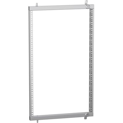 Schneider Electric 19 Zoll-Rahmen SF/SM 868mm schwenkbar NSYRSW - Rack-Zubehör, Serverschrank Zubehör Schneider Electric 19 Zoll-Rahmen SF/SM 868mm schwenkbar NSYRSW - Rack-Zubehör, Serverschrank Zubehör