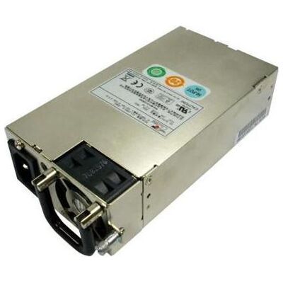 QNAP PSU f- 2U, 8-Bay NAS, 300 W, Server, TS-809U-RP-859U-RP-859U-RP+, NAS Zubehör QNAP PSU f- 2U, 8-Bay NAS, 300 W, Server, TS-809U-RP-859U-RP-859U-RP+, NAS Zubehör