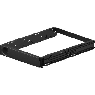Synology Disk Tray HD6500 RX6022sas, NAS Zubehör Synology Disk Tray HD6500 RX6022sas, NAS Zubehör