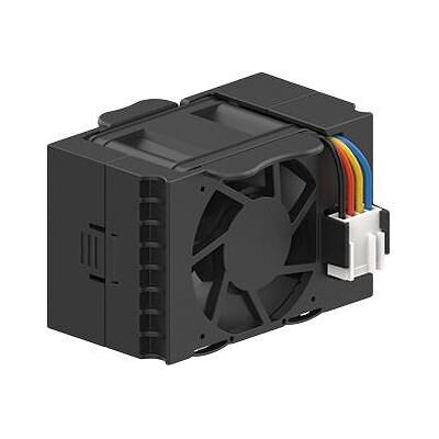 Synology fan FS2500, NAS Zubehör Synology fan FS2500, NAS Zubehör