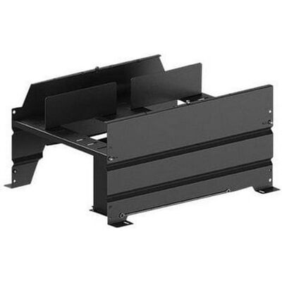 Vertiv VRA8503, Schwarz, Serverschrank Zubehör, Schwarz Vertiv VRA8503, Schwarz, Serverschrank Zubehör, Schwarz