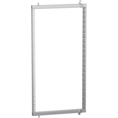Schneider Electric 19 Zoll-Rahmen SF/SM 1002mm NSYRSWP21 - Rack-Zubehör, Serverschrank Zubehör Schneider Electric 19 Zoll-Rahmen SF/SM 1002mm NSYRSWP21 - Rack-Zubehör, Serverschrank Zubehör