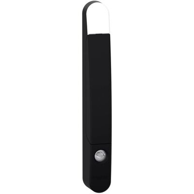 Schneider Electric Griff mit Schlüssel 1242E, Serverschrank Zubehör, Schwarz Schneider Electric Griff mit Schlüssel 1242E, Serverschrank Zubehör, Schwarz