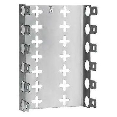 3M 79151-533 00 - 105 mm - 42 mm - 50 mm, Serverschrank Zubehör 3M 79151-533 00 - 105 mm - 42 mm - 50 mm, Serverschrank Zubehör