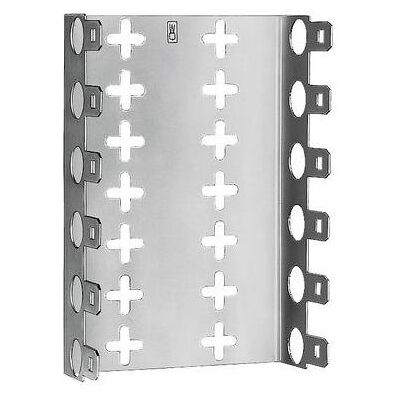 3M 7000063158 - 105 mm - 253 mm - 69 mm, Serverschrank Zubehör 3M 7000063158 - 105 mm - 253 mm - 69 mm, Serverschrank Zubehör