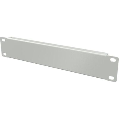 EFB Elektronik - 691820GR.3 - 10'' - 1U - Rackzubehör EFB Elektronik - 691820GR.3 - 10'' - 1U - Rackzubehör