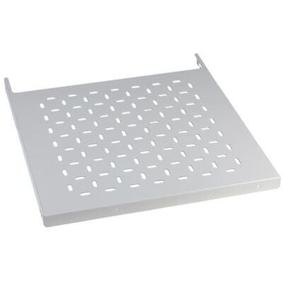 Schneider Electric Fixed file, PanelSet SFN, PanelSet SF, PanelSet SM, for cabinet B800 T800mm, steel NSYFXT8080, Serverschrank Zubehör Schneider Electric Fixed file, PanelSet SFN, PanelSet SF, PanelSet SM, for cabinet B800 T800mm, steel NSYFXT8080, Serverschrank Zubehör