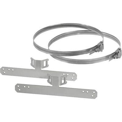 Hensel DK MB 3, Serverschrank Zubehör Hensel DK MB 3, Serverschrank Zubehör