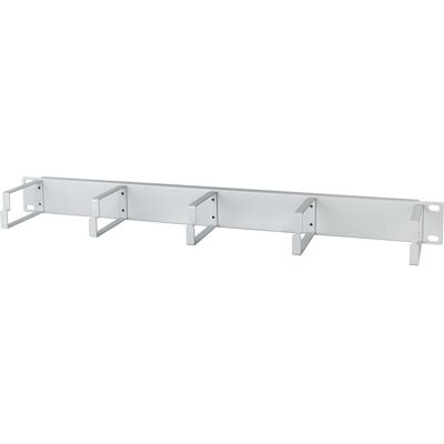 Metz Connect 130894-03-03-E Rangierfeld 19z 1HE 75mm RAL7035 grau, Serverschrank Zubehör, Grau Metz Connect 130894-03-03-E Rangierfeld 19z 1HE 75mm RAL7035 grau, Serverschrank Zubehör, Grau