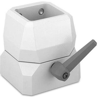 Bernstein 1016701000, Serverschrank Zubehör, Grau Bernstein 1016701000, Serverschrank Zubehör, Grau