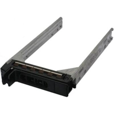 Dell KG1CH - 8,89 cm (3.5 Zoll) - Frontblende - Serial Attached SCSI (SAS) - PowerEdg, Server Zubehör Dell KG1CH - 8,89 cm (3.5 Zoll) - Frontblende - Serial Attached SCSI (SAS) - PowerEdg, Server Zubehör