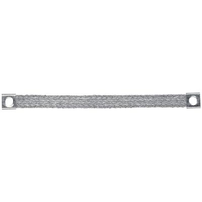 Legrand Altis EPH Kabel - Erdungskabel 16mm² Legrand Altis EPH Kabel - Erdungskabel 16mm²