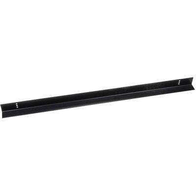Schneider NSYAEBP2FS8, Serverschrank Zubehör, Grau Schneider NSYAEBP2FS8, Serverschrank Zubehör, Grau