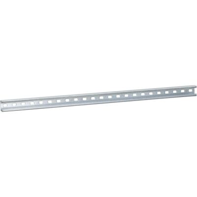EFB Elektronik - 691273.6V2 - Montageprofil EFB Elektronik - 691273.6V2 - Montageprofil