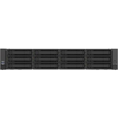 Intel Server System M50CYP2UR312 Single, Server Barebone Intel Server System M50CYP2UR312 Single, Server Barebone