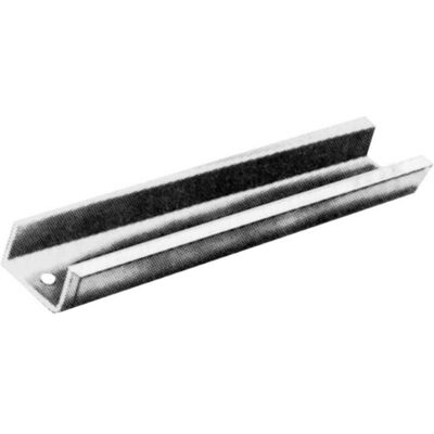 ABB SZ-SI45.472 Hutschiene 35x15 mm 1,5mm GJI2322218R0010, Serverschrank Zubehör ABB SZ-SI45.472 Hutschiene 35x15 mm 1,5mm GJI2322218R0010, Serverschrank Zubehör