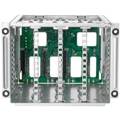 HPE ProLiant DL380-Gehäuse, Server Zubehör HPE ProLiant DL380-Gehäuse, Server Zubehör