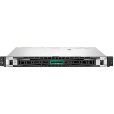 HP DL20 GEN11 E-2434 1P 32G -STOCK (Intel Xeon E-2434, 32 GB, Rack Server), Server HP DL20 GEN11 E-2434 1P 32G -STOCK (Intel Xeon E-2434, 32 GB, Rack Server), Server