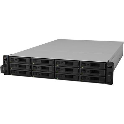 Synology RXD1215sas, NAS Zubehör Synology RXD1215sas, NAS Zubehör